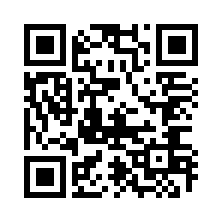 QR Code for 1Ds36MspS15M4aD3rRpXBXBHxSJHbFT1Tj