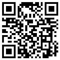 QR Code for 1Ds37UXFMZMaBanJAEvFr3JgX7xddcypqr