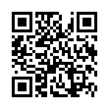 QR Code for 1Ds37gsgfg49s3mS8sVko7RHws8ReYat19