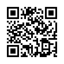 QR Code for 1Ds3CEjojpApCmVyoT4VAXWP82NpbD75qa