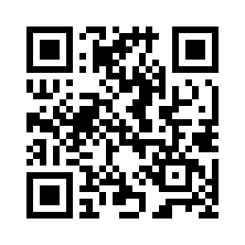 QR Code for 1Ds3DXxAKPujsG4Sy8WbDLDx3cVPFKZ2Ao