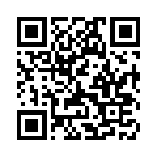 QR Code for 1Ds3DgaeL5fsW2rHeumwpbe1sLCSFRkycc