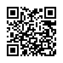 QR Code for 1Ds3F2XEEiZnch6rt3fRHfvTXSPudiZv3o