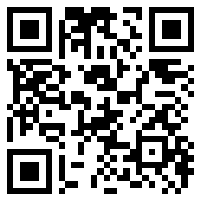 QR Code for 1Ds3Fckhb8RapVyM2d1tBidSoKwLCRfVP4