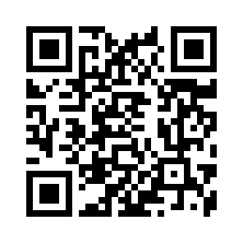 QR Code for 1Ds3Fr4Dx2pQbFS4NJmi1SQ7qZFtL95bKZ