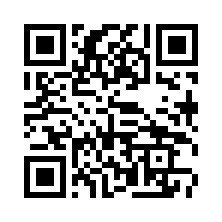 QR Code for 1Ds3GwVxiEQsrAZGLdTCyvHpdWBy7e6uRn