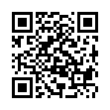 QR Code for 1Ds3K6mx76NS7ySAEnFDoQTPHWrjattmYQ