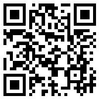 QR Code for 1Ds3LGTMCsP3p3FuN1SEWpdG2Vu5QdCQyo