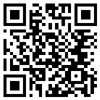QR Code for 1Ds3LSGExiWTKzJ3yvK24ehiy3f665imtG