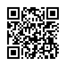 QR Code for 1Ds3LezAp5qozppZKatTstvZJBC4dhEMQx