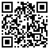 QR Code for 1Ds3NKAoXWRqQXwxDH5xXTTCpKm63Pcdv7