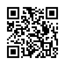 QR Code for 1Ds3NZRBJvf8JF3M9NLBpsWuTPyoksHQ8D