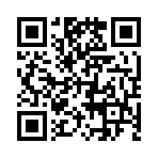 QR Code for 1Ds3Pa8VhBLRmPupwoC8TkDAQY66JAqjun