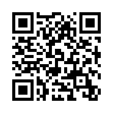 QR Code for 1Ds3Qus6UVaFuXodSSj1aQV7UHFKpyzrDd
