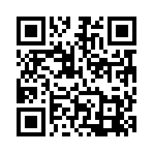 QR Code for 1Ds3SALdEW83atm4YJ5Fku6HdDqeRDM8Y4