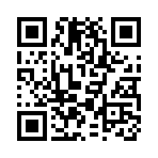 QR Code for 1Ds3SY4rJTQaxy3tZDUPTzuLGwXAWKxksY
