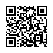 QR Code for 1Ds3To38iqRSAwHa61XqAzt3fsin5miaGx