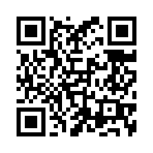 QR Code for 1Ds3URqF2tPRfDnuLP2bXeBtUhwP1EpRAg