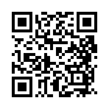 QR Code for 1Ds3WtoEAjGWeCFEAEC4MUXvsgZXn83QHa