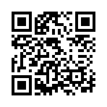 QR Code for 1Ds3XbDcH6fcKUM4qj4DbByYuY16nHXAcq