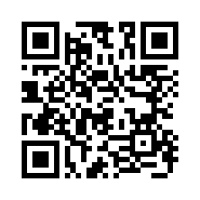 QR Code for 1Ds3Y8kh2mALyex19QXYqoaQzyPLnb8dS6