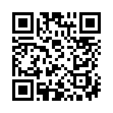 QR Code for 1Ds3ZjEkX2RMbSaZXKU2XiAhdTVqLe4jkf