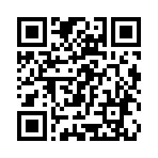 QR Code for 1Ds3aCEHQon71M3Ggdr3U6cGusJ6VHobLR