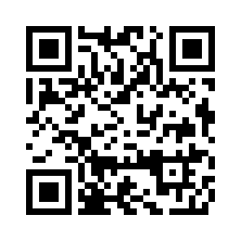 QR Code for 1Ds3aucPZBfhfjdfTrr29h8SpgDjZ86YK
