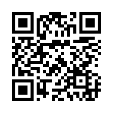 QR Code for 1Ds3cPdMsCX6e3rCXWMfAcwbKUxb8RHhto