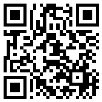 QR Code for 1Ds3cqMtcT6ZBExGmjhqY76Xmr2kBxooMV