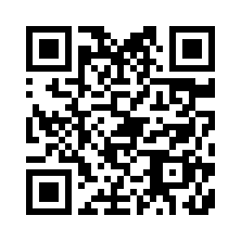 QR Code for 1Ds3efQUKmYAeLfFDfAeasBCdTcVAoC4X3