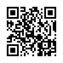 QR Code for 1Ds3fcFTgJRuimEY1Zq4sWrRwt9Sw1Kms5