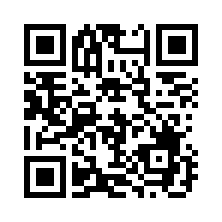 QR Code for 1Ds3hSVR3UrbWsKdY83oku1MfTaF6SLEt1