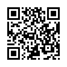 QR Code for 1Ds3hmjaMBjC17SxNCHRWpowGSzBLPnkM5
