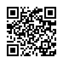 QR Code for 1Ds3k6foE35W2aMCNYA6FfyWSoWr2eV5jM