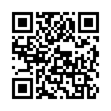QR Code for 1Ds3mNUTSEmfUZrWfQXcW9KbJVXcFsciDf