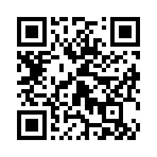 QR Code for 1Ds3nNRNHeapKDC8otwPDGTmaUmxP4Ve9s