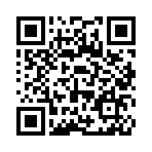 QR Code for 1Ds3oXLPQsqFtziofptypjtYaDC6sUeuGt