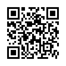 QR Code for 1Ds3p9WbfuR6CE6wZXd6mBxSk43G9BhujU