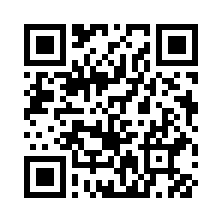 QR Code for 1Ds3qbfRL7ogGiRvoA92DVJLMSv3iDxAP8