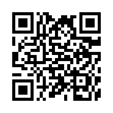 QR Code for 1Ds3qfYUeTFQExFsi7s1fJwDD5F3bgpnaa