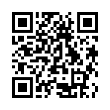 QR Code for 1Ds3rowM1fHpWVFaQHE96y6ggMop7Ut9LS