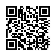 QR Code for 1Ds3s9Cmw4avGLsLzJPyvkVRGi6P1tP182