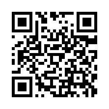 QR Code for 1Ds3tbXEkQBAR9JzvsRESWLBPMpmwXhfA5