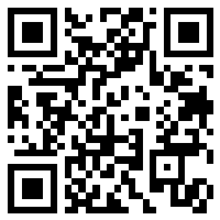 QR Code for 1Ds3vjbfEJBFDoJdTL2JXmLo3L9Lg98QG8