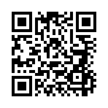 QR Code for 1Ds3wVoSPAQhViZcMpvQTgF7ybF96orRHe