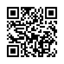 QR Code for 1Ds41bfKHpoy3GRTh3Pecv7j4mNCtxqa9f