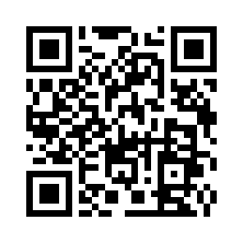 QR Code for 1Ds43qMS9u4VpFSWmHRXQeWQ3cyCCZCi3Q