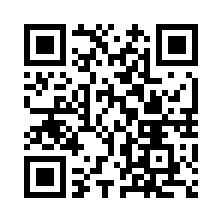QR Code for 1Ds44PD5ewPBhef8EKLULH4aKogyGacZkk