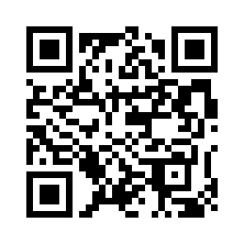 QR Code for 1Ds462X9todebVjxJydw2NyrCj36WTkmEk